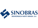 sinobrás