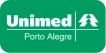 unimed