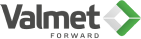 valmet