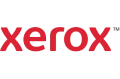 xerox