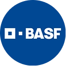 BASF