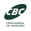 CBC