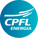 CPFL Energia