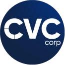 CVC corp