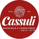Cassuli