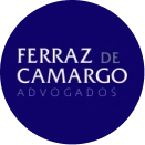 Ferraz de Camargo