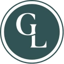 GL