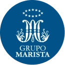 Grupo Marista