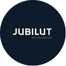 Jubilut