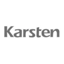Karsten