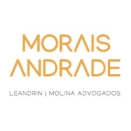 Morais Andrade