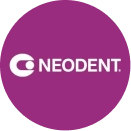 Neodent