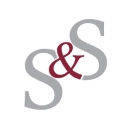 SeS