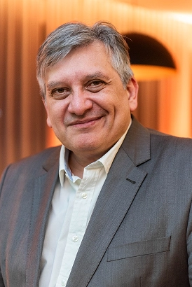 Luiz Carlos Pinto da Silva Filho 2