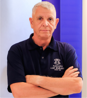 andre cesar