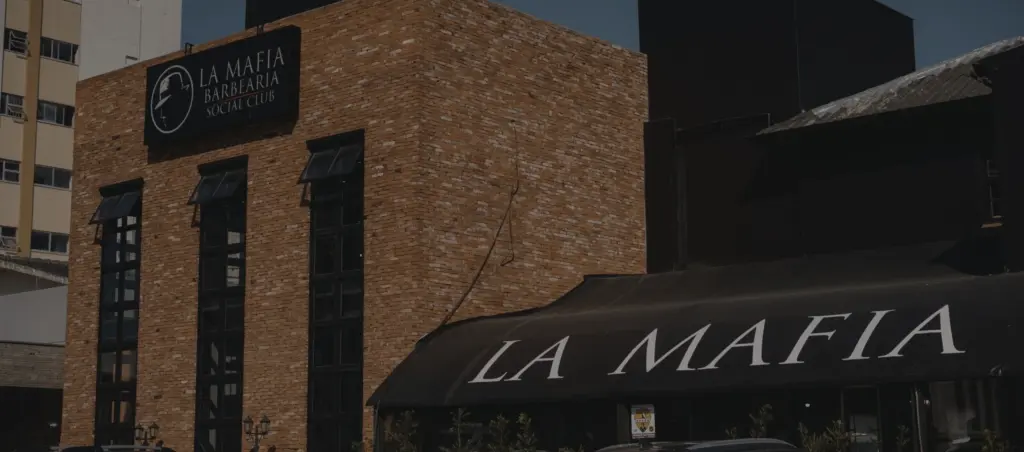 la mafia