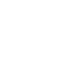otica sao jose