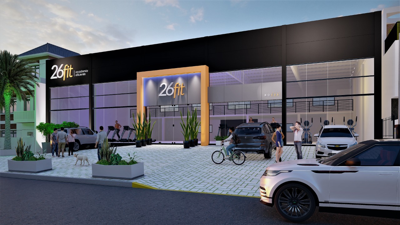 Foto 08-11-2022 09 44 30