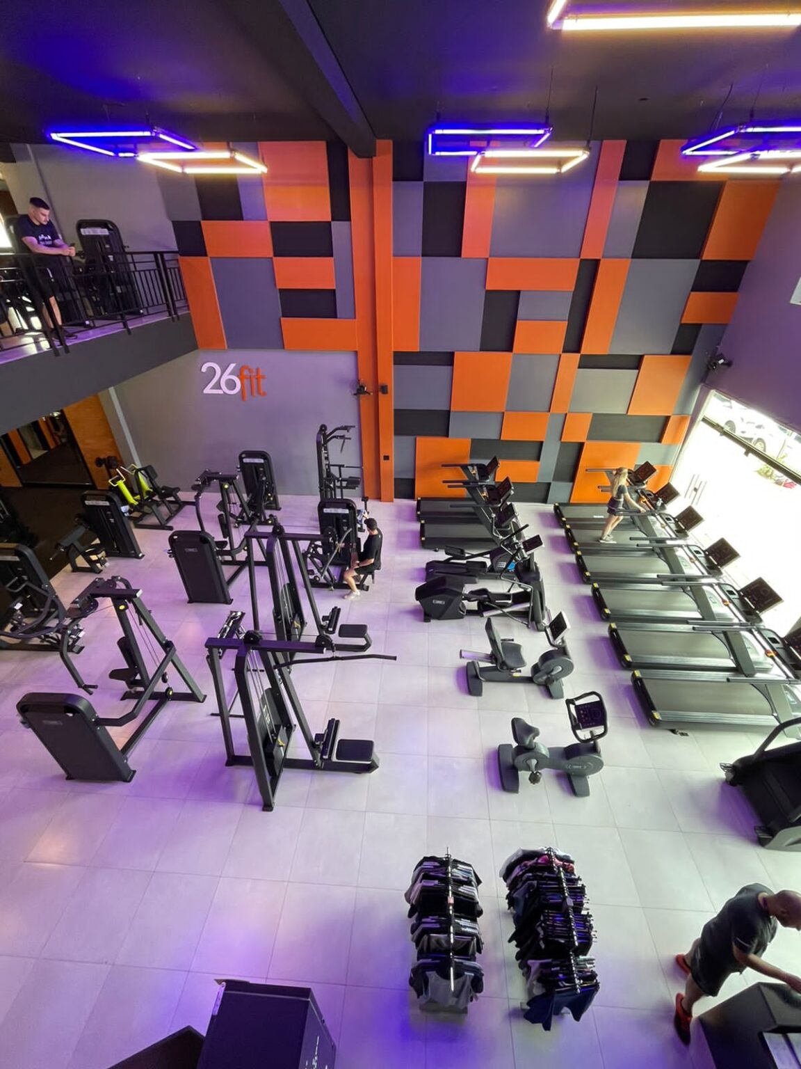 Foto 28-04-2022 11 17 03