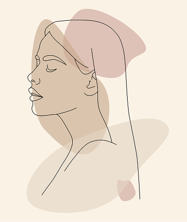 Sialoendoscopia ilustração