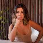 dra denise ozores médica goldincision para tratamento da celulite
