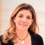 Dra Sandra de Oliveira Garcia médica GoldIncision en España
