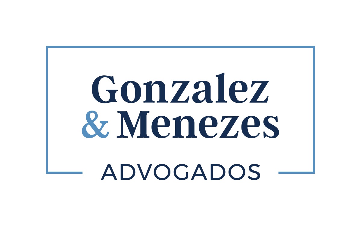 Logo vertical fundo branco