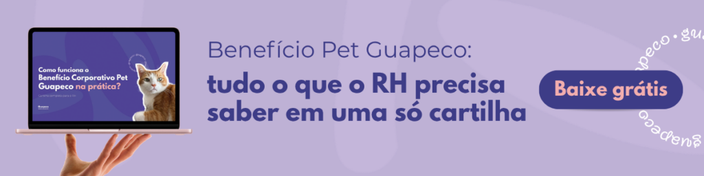 Será que a sua empresa precisa de mais um benefício?