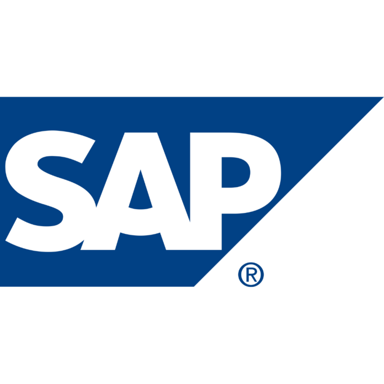 SAP
