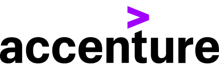 logo Accenture