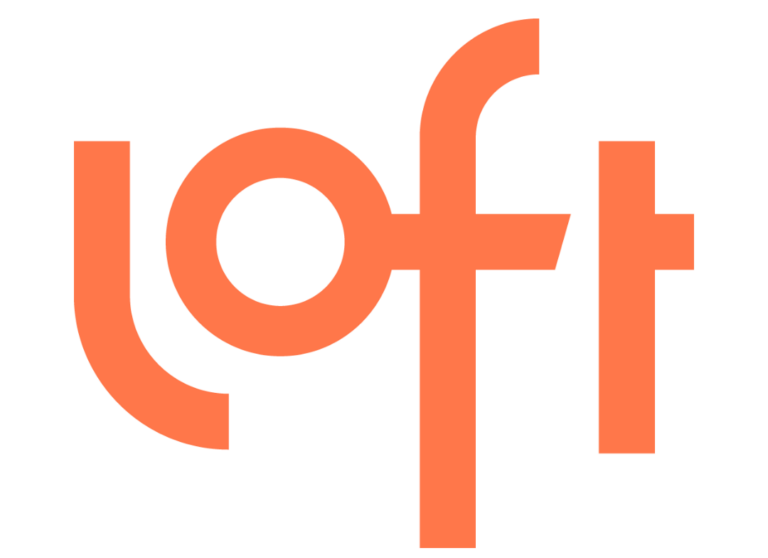 logo Loft
