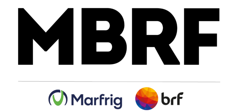 logo MBRF