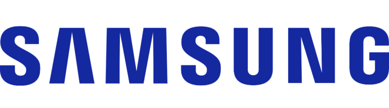 logo Samsung