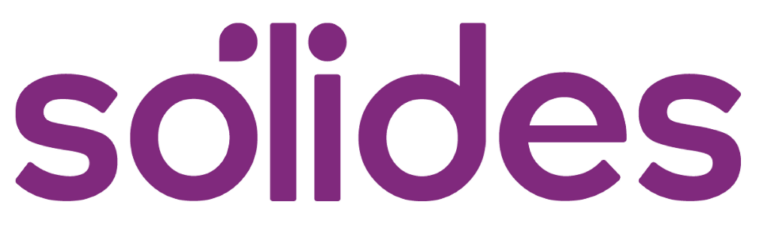 logo Sólides