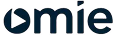 Omie 3