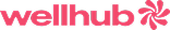 Wellhub