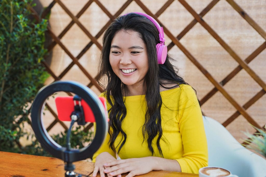 Marketing para TikTok: saiba a importância e por onde começar