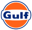 1200px-Gulf_Oil_logo 1