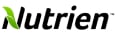 Nutrien_logo 1