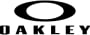 Oakley_png