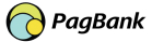 pagbank-logo_AJUSTADO_01Julho-(1)