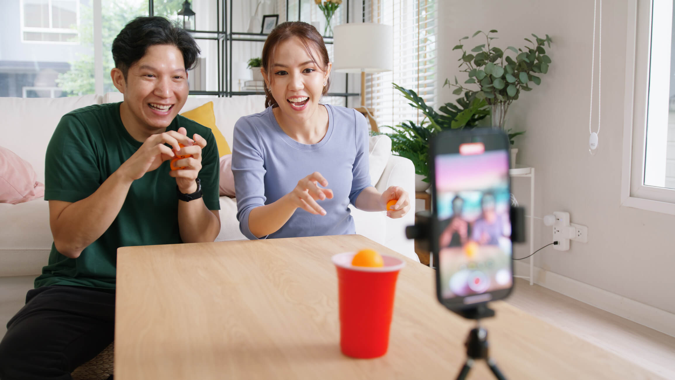 Como viralizar no TikTok: estratégias que funcionam de verdade