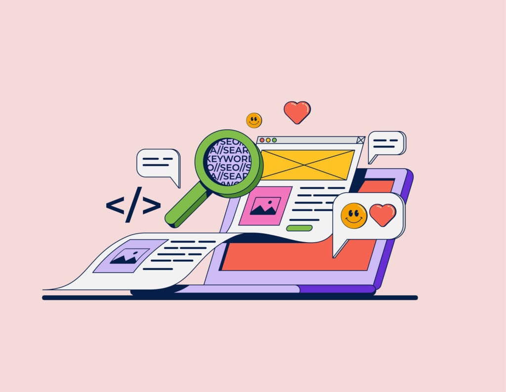 Mídia de performance: como aplicar na sua estratégia digital.
