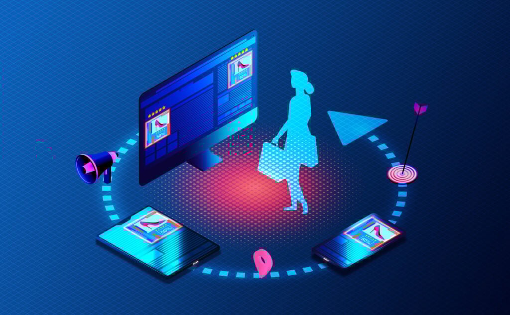 O que é remarketing e como fazer uma boa campanha?