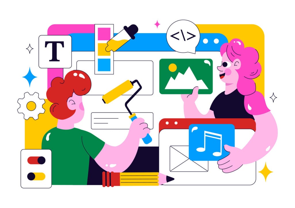 Entenda a Creator Economy e como ela impacta sua estratégia