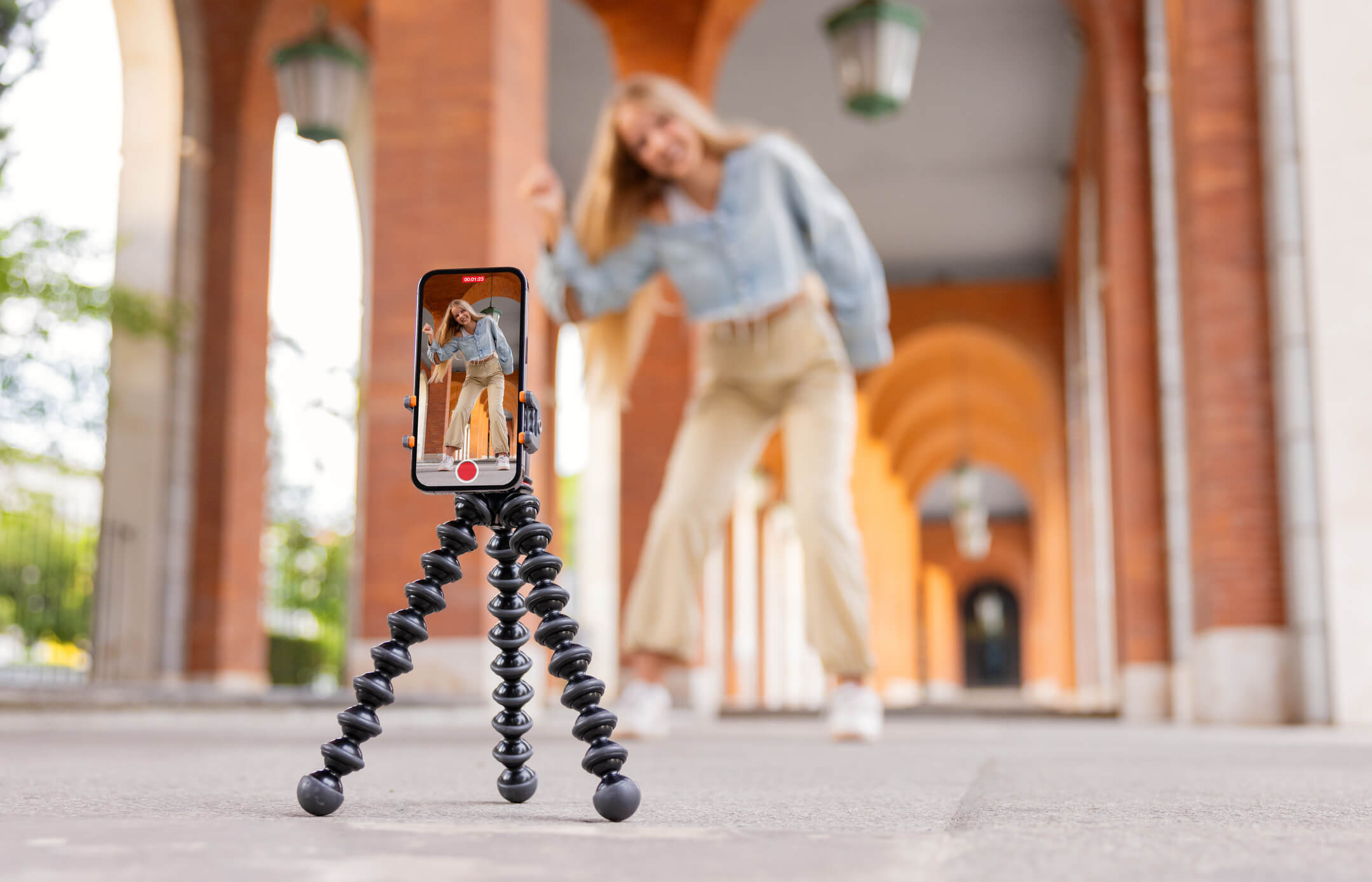 Microinfluenciadores: a nova aposta das marcas.