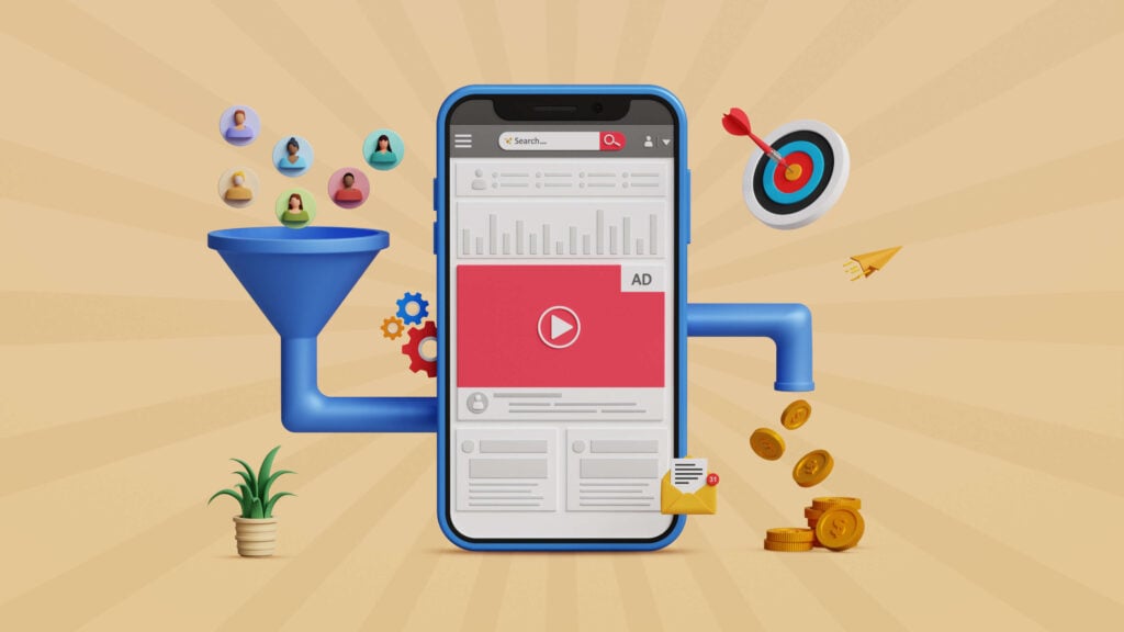 O que é remarketing e como fazer uma boa campanha?