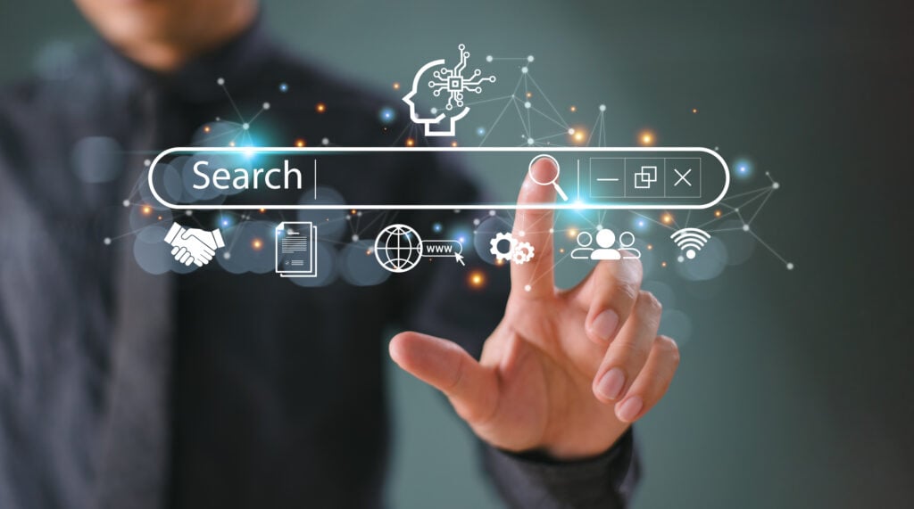 Google AI Overview: como adaptar as estratégias de conteúdo