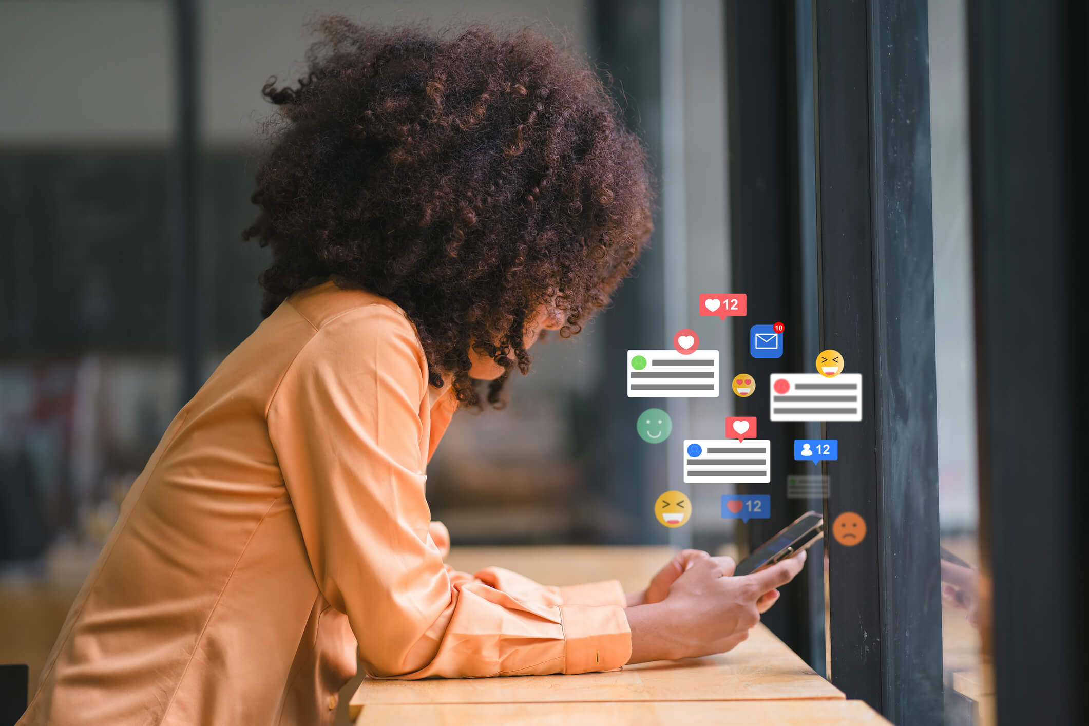 Publipost: o que é, quando vale a pena e como fazer?