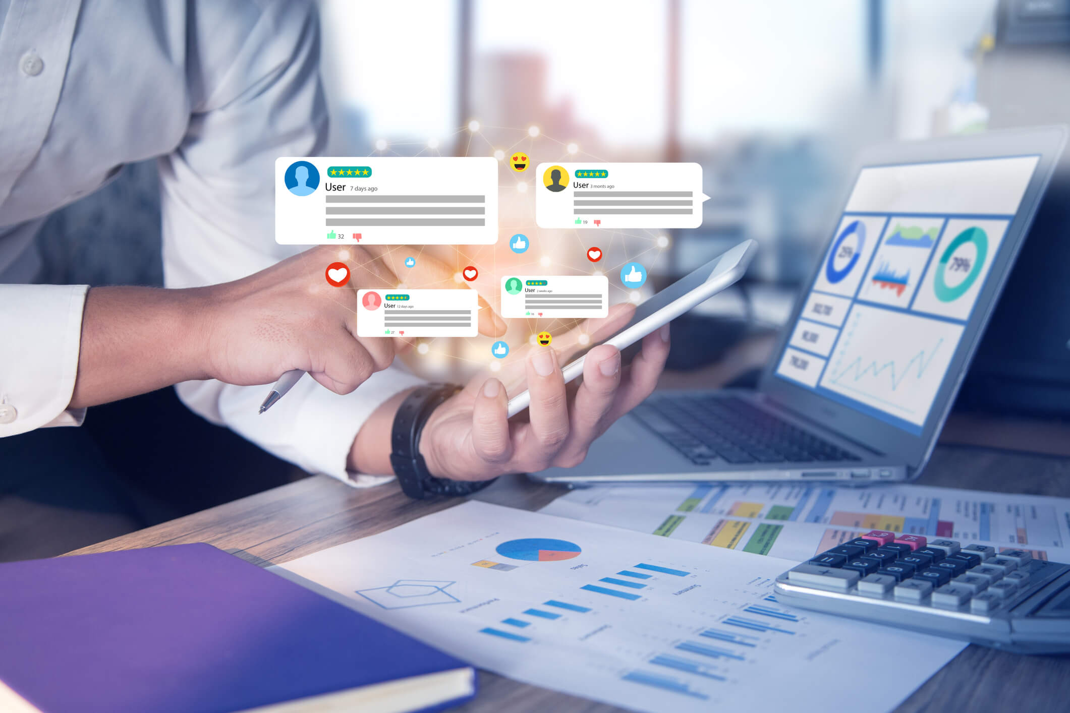 ABO e CBO no Meta Ads: qual estratégia maximiza o ROI?
